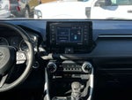 2022 RAV4 Hybrid Thumbnail 20