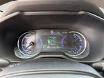 2024 RAV4 Hybrid Thumbnail 1