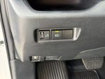 2024 RAV4 Hybrid Thumbnail 3