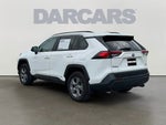 2024 RAV4 Hybrid Thumbnail 7