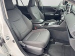 2024 RAV4 Hybrid Thumbnail 9