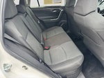 2024 RAV4 Hybrid Thumbnail 10