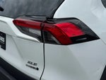 2024 RAV4 Hybrid Thumbnail 11