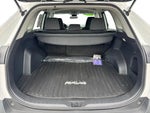2024 RAV4 Hybrid Thumbnail 12