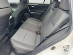 2024 RAV4 Hybrid Thumbnail 13