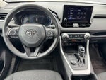 2024 RAV4 Hybrid Thumbnail 14