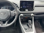 2024 RAV4 Hybrid Thumbnail 15
