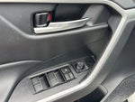 2024 RAV4 Hybrid Thumbnail 16