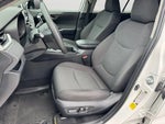 2024 RAV4 Hybrid Thumbnail 17