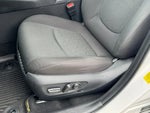 2024 RAV4 Hybrid Thumbnail 18