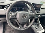 2024 RAV4 Hybrid Thumbnail 19
