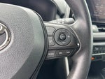 2024 RAV4 Hybrid Thumbnail 20