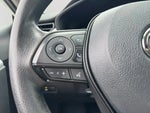 2024 RAV4 Hybrid Thumbnail 21