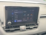 2024 RAV4 Hybrid Thumbnail 22