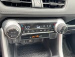 2024 RAV4 Hybrid Thumbnail 24