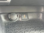 2024 RAV4 Hybrid Thumbnail 25