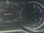 2024 RAV4 Hybrid Thumbnail 27