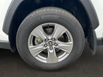 2024 RAV4 Hybrid Thumbnail 28