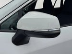 2024 RAV4 Hybrid Thumbnail 29