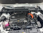 2024 RAV4 Hybrid Thumbnail 30