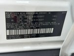 2024 RAV4 Hybrid Thumbnail 31