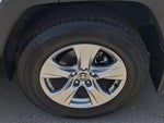 2024 RAV4 Hybrid Thumbnail 7
