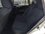 2024 RAV4 Hybrid Thumbnail 8