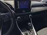2024 RAV4 Hybrid Thumbnail 10