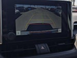2024 RAV4 Hybrid Thumbnail 11