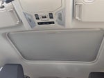 2024 RAV4 Hybrid Thumbnail 12