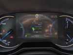 2024 RAV4 Hybrid Thumbnail 13