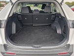 2024 RAV4 Hybrid Thumbnail 9