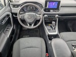 2024 RAV4 Hybrid Thumbnail 12