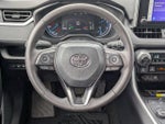 2024 RAV4 Hybrid Thumbnail 15