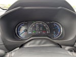 2024 RAV4 Hybrid Thumbnail 18