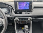 2024 RAV4 Hybrid Thumbnail 21