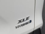 2024 RAV4 Hybrid Thumbnail 26