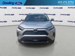 2025 RAV4 Hybrid Thumbnail 6