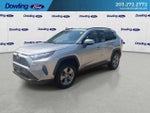 2025 RAV4 Hybrid Thumbnail 7