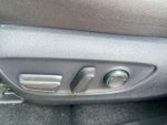 2025 RAV4 Hybrid Thumbnail 12