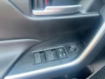 2025 RAV4 Hybrid Thumbnail 13