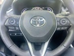 2025 RAV4 Hybrid Thumbnail 14