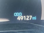 2025 RAV4 Hybrid Thumbnail 15