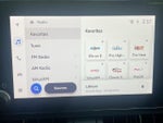2025 RAV4 Hybrid Thumbnail 16