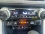 2025 RAV4 Hybrid Thumbnail 18