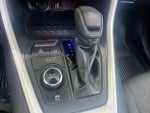 2025 RAV4 Hybrid Thumbnail 19
