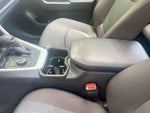 2025 RAV4 Hybrid Thumbnail 20