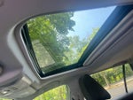 2025 RAV4 Hybrid Thumbnail 21