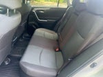 2025 RAV4 Hybrid Thumbnail 22
