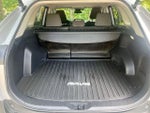 2025 RAV4 Hybrid Thumbnail 23